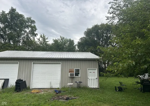 4th image of 1111 N County Road 563 E, Selma, IN 47383 | MLS# 22120582