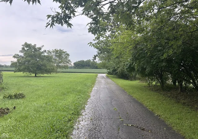5th image of 1111 N County Road 563 E, Selma, IN 47383 | MLS# 22120582