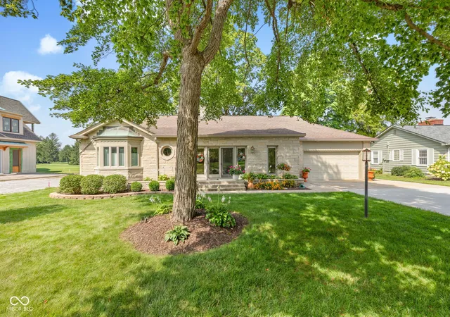 1st image of 2218 Elmwood Dr, Lebanon, IN 46052 | MLS# 22120585