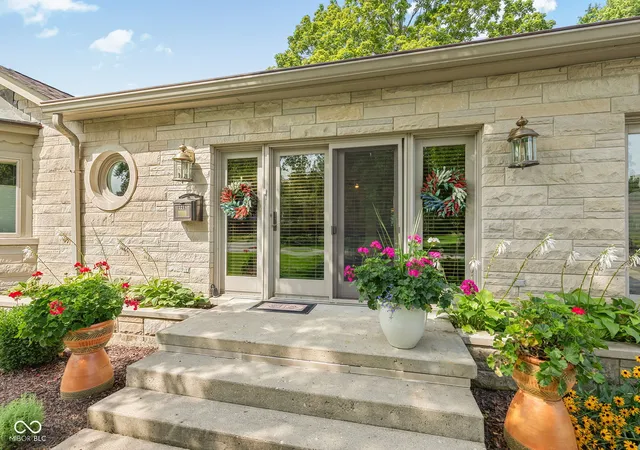 5th image of 2218 Elmwood Dr, Lebanon, IN 46052 | MLS# 22120585