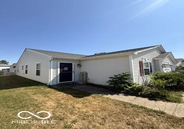 1st image of 9132 Blue Pine Dr, Indianapolis, IN 46231 | MLS# 22120587