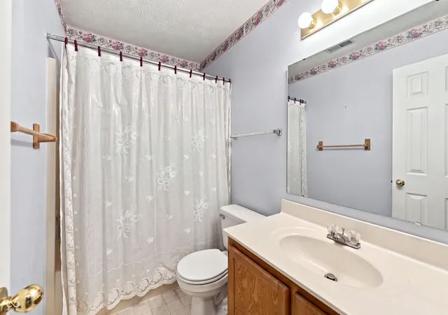 21st image of 40 Ashwood Cir, Brownsburg, IN 46112 | MLS# 22120589