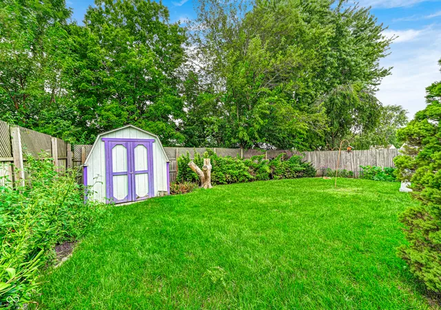 4th image of 40 Ashwood Cir, Brownsburg, IN 46112 | MLS# 22120589
