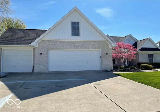25th image of 1071 Bennington Ct, Greenwood, IN 46143 | MLS# 22120596