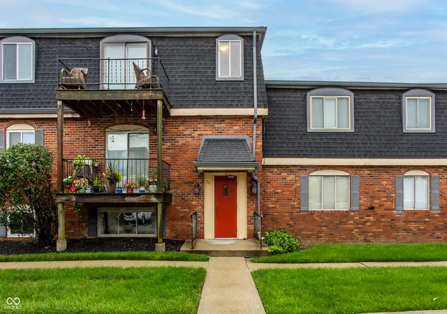 1st image of 315 Elmead Ct #3017, Greenwood, IN 46142 | MLS# 22120597