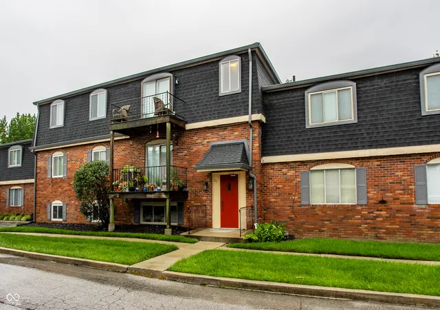 4th image of 315 Elmead Ct #3017, Greenwood, IN 46142 | MLS# 22120597