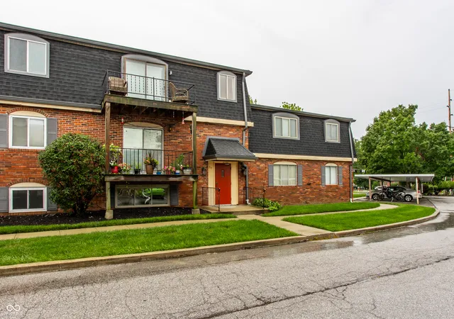 5th image of 315 Elmead Ct #3017, Greenwood, IN 46142 | MLS# 22120597