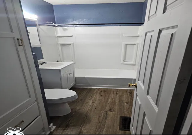25th image of 1522 N Gladstone Ave, Indianapolis, IN 46201 | MLS# 22120610