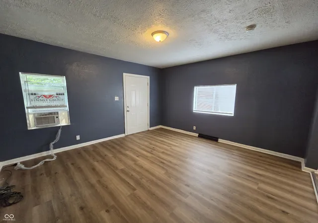 3rd image of 1522 N Gladstone Ave, Indianapolis, IN 46201 | MLS# 22120610