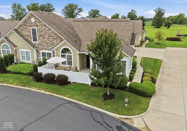 3rd image of 1156 Extraordinary Trl, Greenfield, IN 46140 | MLS# 22120613