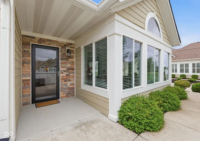 4th image of 1156 Extraordinary Trl, Greenfield, IN 46140 | MLS# 22120613