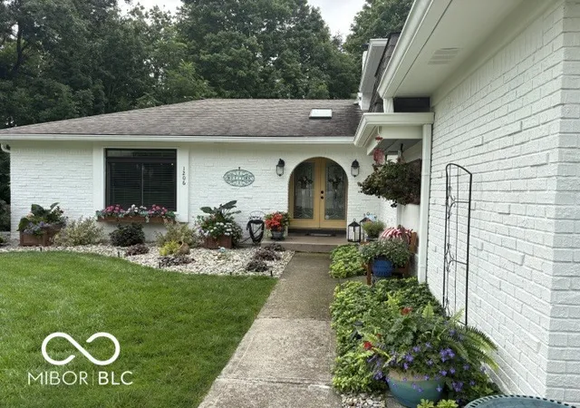 3rd image of 1206 Willow Way Dr, Noblesville, IN 46062 | MLS# 22120616