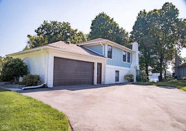 4th image of 1206 Willow Way Dr, Noblesville, IN 46062 | MLS# 22120616