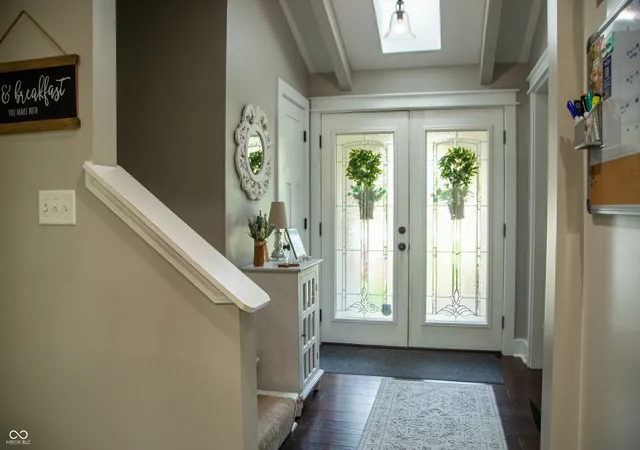 5th image of 1206 Willow Way Dr, Noblesville, IN 46062 | MLS# 22120616