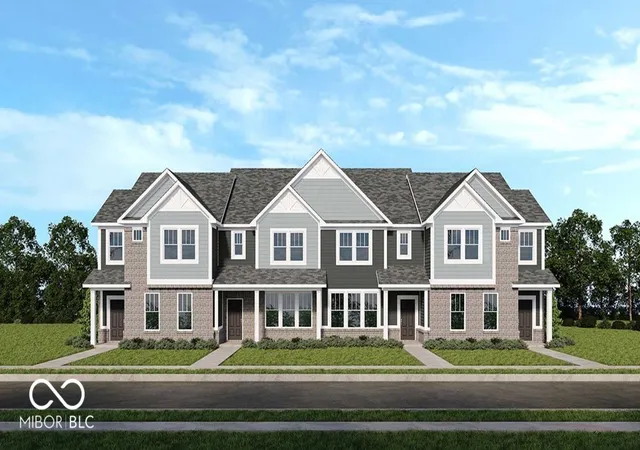 1st image of 5646 Arcade Blvd, Mc Cordsville, IN 46055 | MLS# 22120619