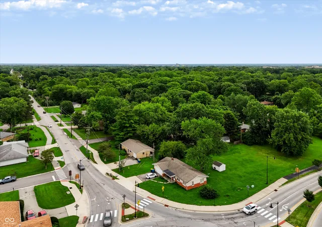 5th image of 103 E 106Th St, Carmel, IN 46280 | MLS# 22120623