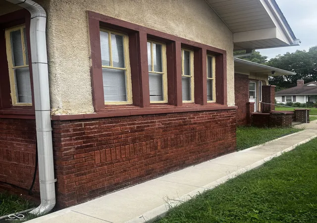 4th image of 4430 Guilford Ave, Indianapolis, IN 46205 | MLS# 22120624