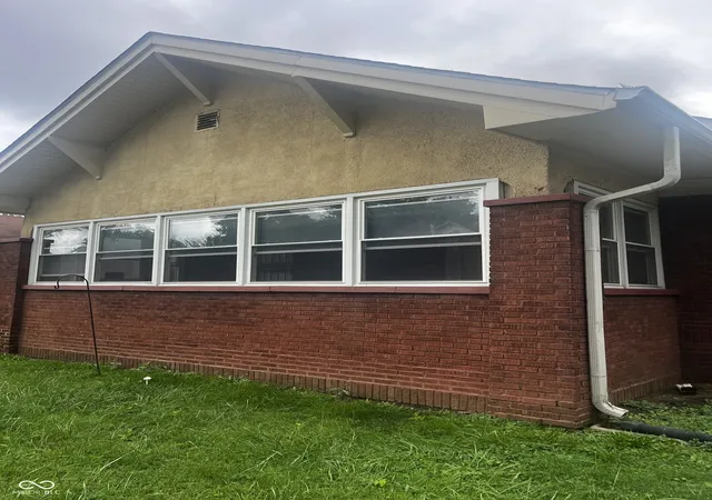 5th image of 4430 Guilford Ave, Indianapolis, IN 46205 | MLS# 22120624