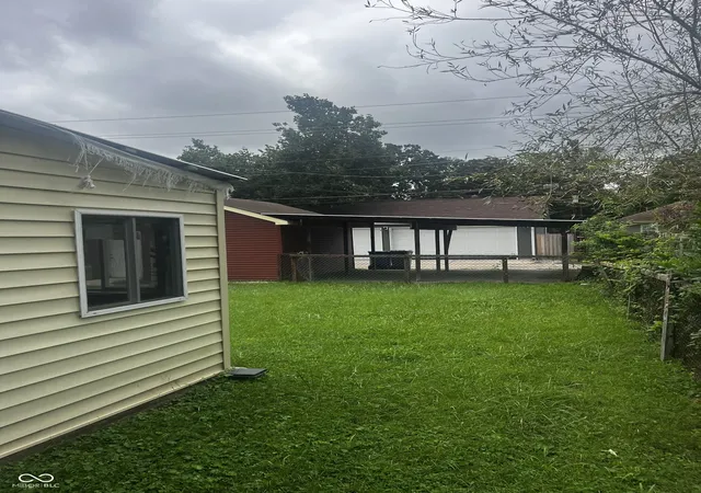 10th image of 4430 Guilford Ave, Indianapolis, IN 46205 | MLS# 22120624