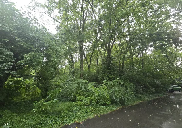 Photo 3 of Land for sale at 5135 Annette St, Indianapolis, IN 46208 | MLS# 22120627 | Listing updated on 2026-08-17