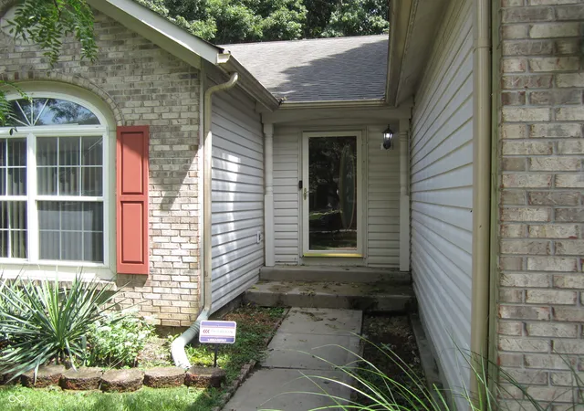 59th image of 5269 Thrasher Dr, Indianapolis, IN 46254 | MLS# 22120629