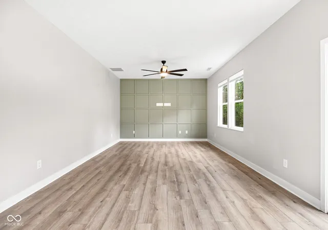 4th image of 11610 Cotterill Wy, Indianapolis, IN 46235 | MLS# 22120637