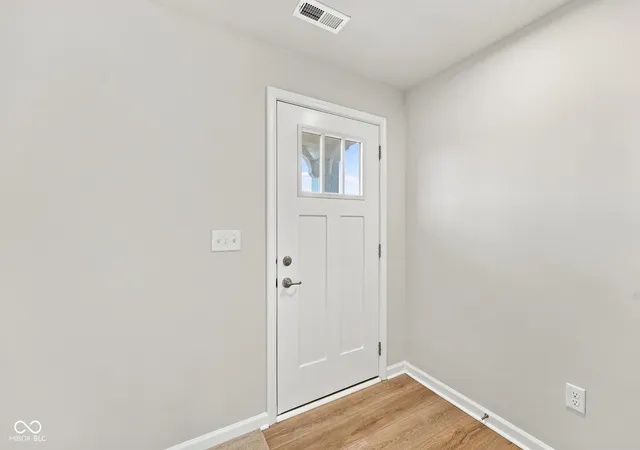 2nd image of 5992 Lomita Ave, Plainfield, IN 46168 | MLS# 22120638