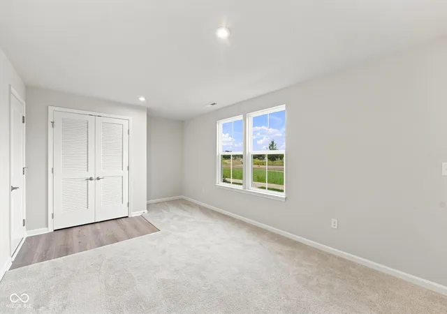 5th image of 5992 Lomita Ave, Plainfield, IN 46168 | MLS# 22120638