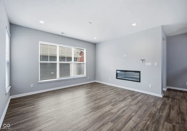 4th image of 318 N Warman Ave, Indianapolis, IN 46222 | MLS# 22120646
