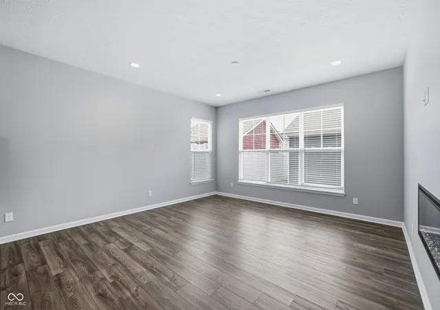 5th image of 318 N Warman Ave, Indianapolis, IN 46222 | MLS# 22120646