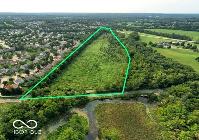 1st image of 3849 S Rockport, Bloomington, IN 47403 | MLS# 22120649