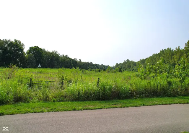 3rd image of 3849 S Rockport, Bloomington, IN 47403 | MLS# 22120649