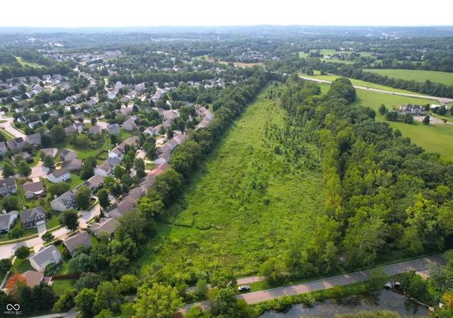 4th image of 3849 S Rockport, Bloomington, IN 47403 | MLS# 22120649