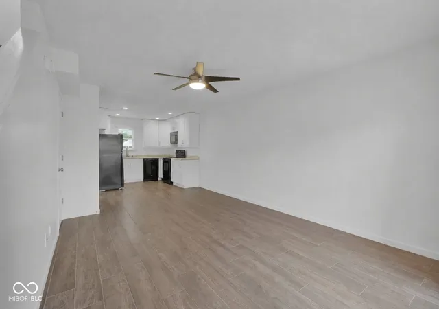 4th image of 1736 N Lincoln St, Bloomington, IN 47408 | MLS# 22120653