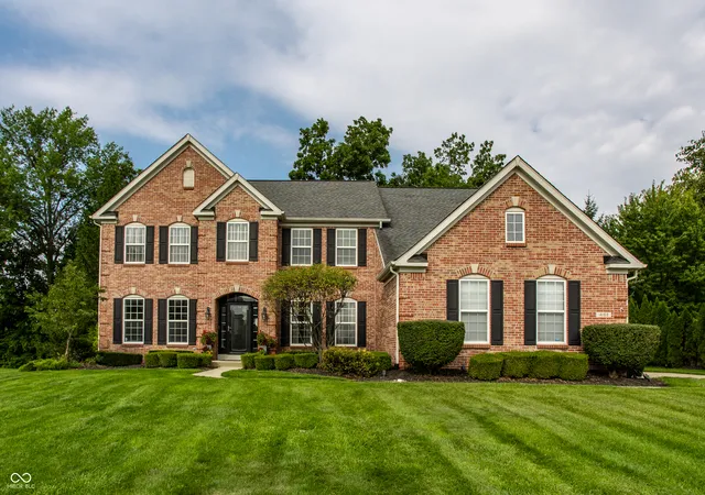 1st image of 14168 Wicksworth Wy, Carmel, IN 46032 | MLS# 22120654