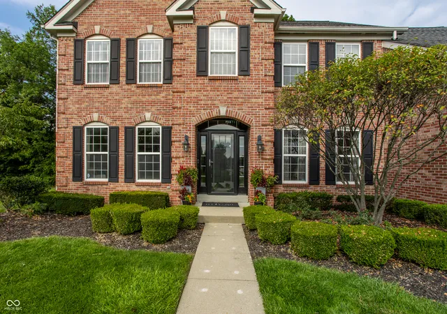 3rd image of 14168 Wicksworth Wy, Carmel, IN 46032 | MLS# 22120654