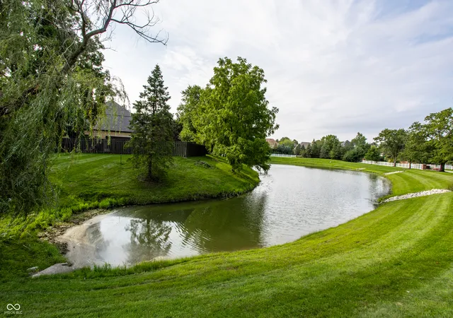 50th image of 14168 Wicksworth Wy, Carmel, IN 46032 | MLS# 22120654