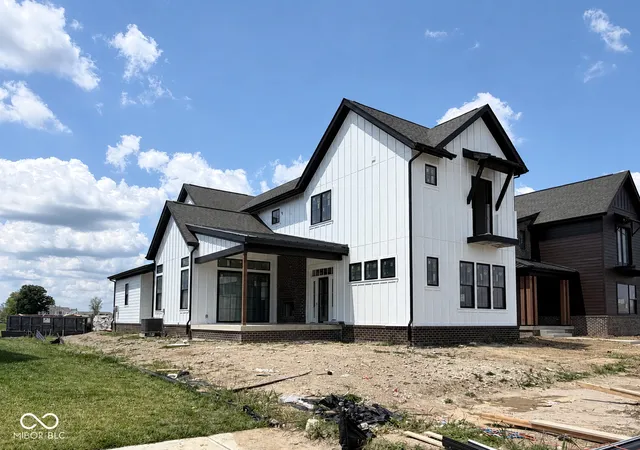 1st image of 17292 Newton Main St, Westfield, IN 46074 | MLS# 22120655
