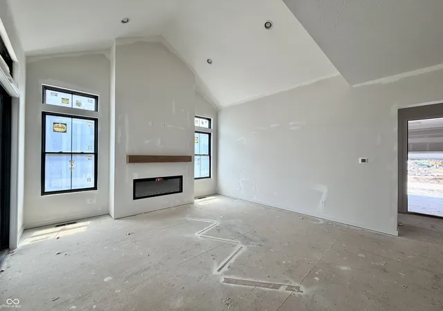 2nd image of 17292 Newton Main St, Westfield, IN 46074 | MLS# 22120655