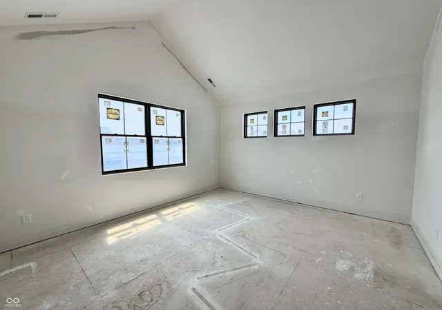 4th image of 17292 Newton Main St, Westfield, IN 46074 | MLS# 22120655