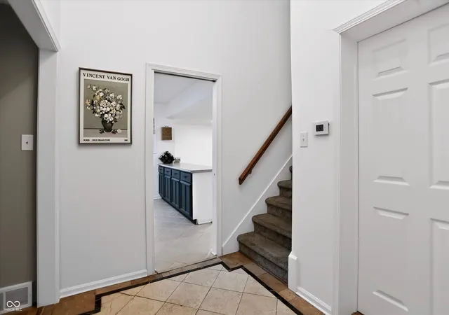 Photo 3 of Sale Pending at 2614 W 44th Street, Indianapolis, IN 46228 | MLS# 22120664 | Listing updated on 2026-08-22