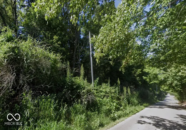 1st image of 1000 West S, Edinburgh, IN 46124 | MLS# 22120667