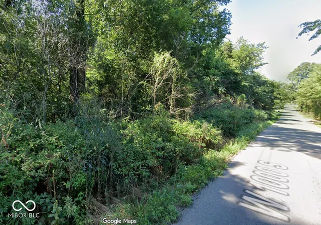 2nd image of 1000 West S, Edinburgh, IN 46124 | MLS# 22120667