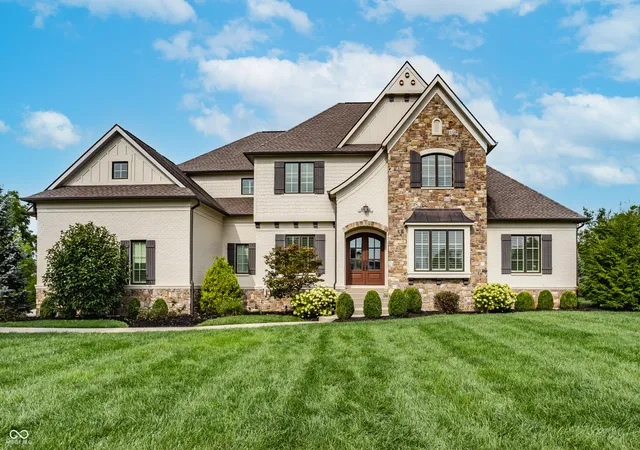 5th image of 6702 Berkley Ct, Zionsville, IN 46077 | MLS# 22120671