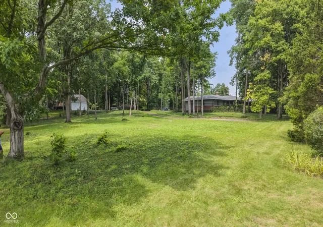 4th image of 21 Cardinal Ln, Carmel, IN 46032 | MLS# 22120672