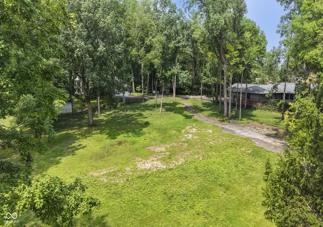 5th image of 21 Cardinal Ln, Carmel, IN 46032 | MLS# 22120672