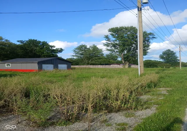 23rd image of 6119 E 400 N, Van Buren, IN 46991 | MLS# 22120674