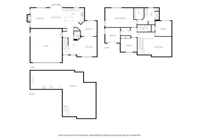 64th image of 2323 Crump Ln, Columbus, IN 47203 | MLS# 22120680