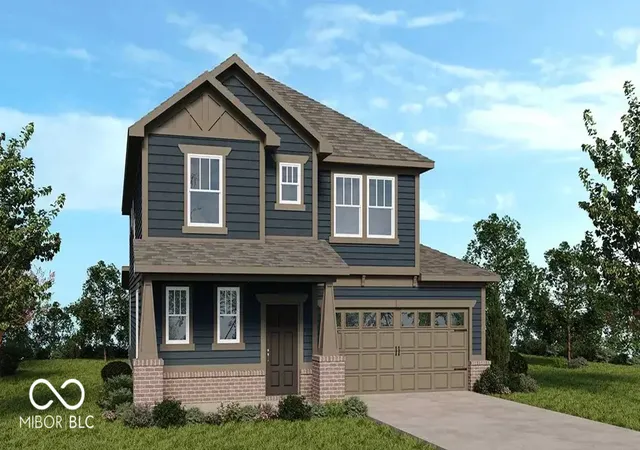 1st image of 15799 Showdown Rd, Noblesville, IN 46060 | MLS# 22120685