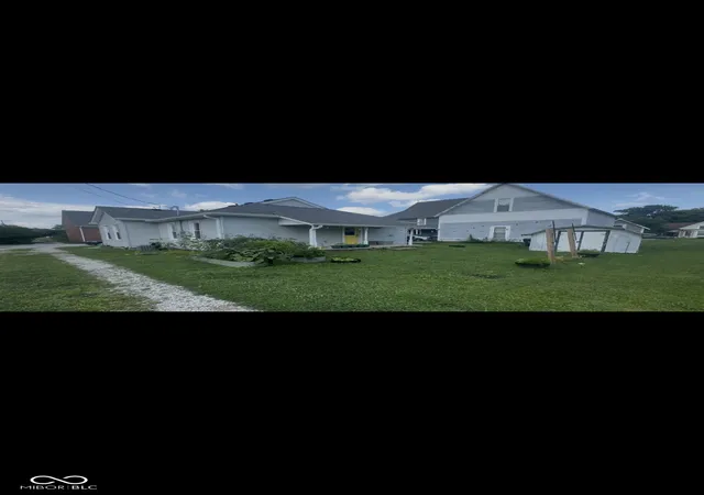 2nd image of 113 W Taylor, Ladoga, IN 47954 | MLS# 22120695